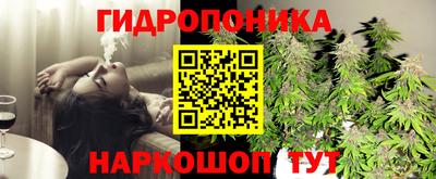 дурь Обь